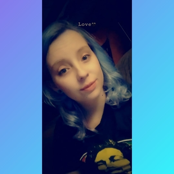 jessicalammers0